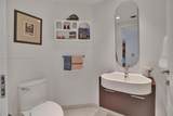 2627 Bayshore Dr - Photo 11