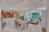 2627 Bayshore Dr - Photo 12
