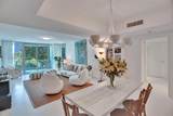 2627 Bayshore Dr - Photo 14