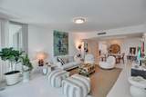 2627 Bayshore Dr - Photo 15