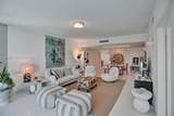 2627 Bayshore Dr - Photo 16