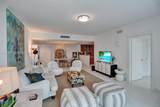 2627 Bayshore Dr - Photo 17