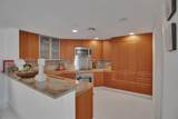 2627 Bayshore Dr - Photo 20