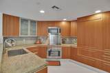 2627 Bayshore Dr - Photo 21