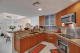 2627 Bayshore Dr - Photo 22
