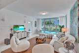 2627 Bayshore Dr - Photo 3