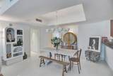 2627 Bayshore Dr - Photo 4