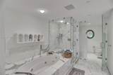 2627 Bayshore Dr - Photo 5