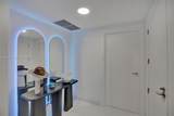 2627 Bayshore Dr - Photo 6