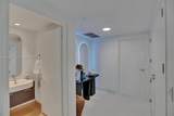 2627 Bayshore Dr - Photo 7