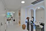 2627 Bayshore Dr - Photo 8