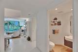 2627 Bayshore Dr - Photo 9