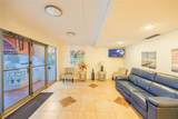 4750 22nd Ct - Photo 10