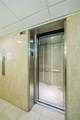 4750 22nd Ct - Photo 11