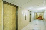 4750 22nd Ct - Photo 12