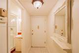 4750 22nd Ct - Photo 13