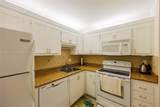 4750 22nd Ct - Photo 14