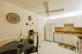 4750 22nd Ct - Photo 15