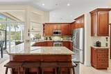 985 Spoonbill Cir - Photo 16
