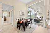 985 Spoonbill Cir - Photo 20
