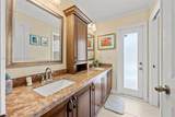 985 Spoonbill Cir - Photo 22