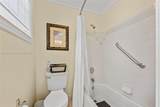 985 Spoonbill Cir - Photo 23