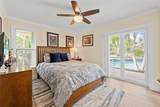 985 Spoonbill Cir - Photo 24