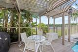 985 Spoonbill Cir - Photo 32