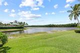 985 Spoonbill Cir - Photo 35
