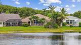 985 Spoonbill Cir - Photo 37