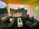 6190 Woodlands Blvd - Photo 11