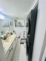 6190 Woodlands Blvd - Photo 12
