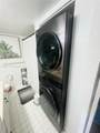 6190 Woodlands Blvd - Photo 13