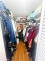 6190 Woodlands Blvd - Photo 14