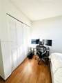 6190 Woodlands Blvd - Photo 15