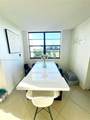 6190 Woodlands Blvd - Photo 16