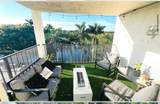 6190 Woodlands Blvd - Photo 20