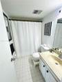 6190 Woodlands Blvd - Photo 22