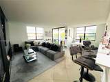 6190 Woodlands Blvd - Photo 5
