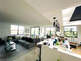 6190 Woodlands Blvd - Photo 7