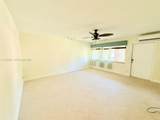 3600 Harrison St - Photo 15