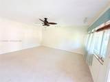 3600 Harrison St - Photo 18