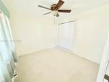 3600 Harrison St - Photo 19