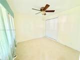 3600 Harrison St - Photo 20