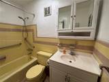 441 Collins Ave - Photo 12