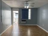 441 Collins Ave - Photo 13