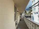 441 Collins Ave - Photo 15