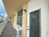 441 Collins Ave - Photo 16