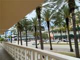 441 Collins Ave - Photo 18