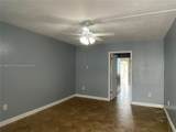 441 Collins Ave - Photo 19